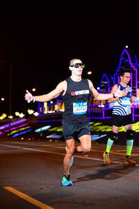 BIB: 40743
                            <button type="button" onclick="openModal(22861492)" class="btn btn-primary btn-sm float-right btn-popup" data-toggle="modal" data-target=".modal-high-quality">
                        <i class="fas fa-shopping-cart"></i> Add to Cart
                    </button>
                                            <button type="button" onclick="isThisMe(22861492, true)" class="btn btn-success btn-sm float-right btn-popup btn-isme hidden" data-toggle="tooltip" data-placement="bottom" title="นี่คือรูปของคุณใช่ไหม คลิกที่นี่เพื่อเอาเข้าอัลบั้ม">
                        <i class="fas fa-plus"></i> Add to album
                    </button>
                    <button type="button" onclick="isThisMe(22861492, false)" class="btn btn-warning btn-sm float-right btn-popup btn-isnotme hidden">
                        <i class="fas fa-ban"></i> Remove from album
                    </button>